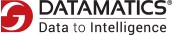 datamatics-logo
