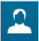 usericon